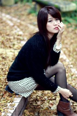 2014av手机天堂网免费