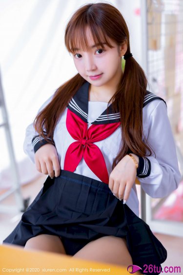 大片免费观看视频播放器