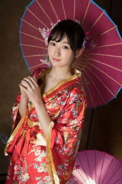 寂寞空庭春欲晚 电视剧