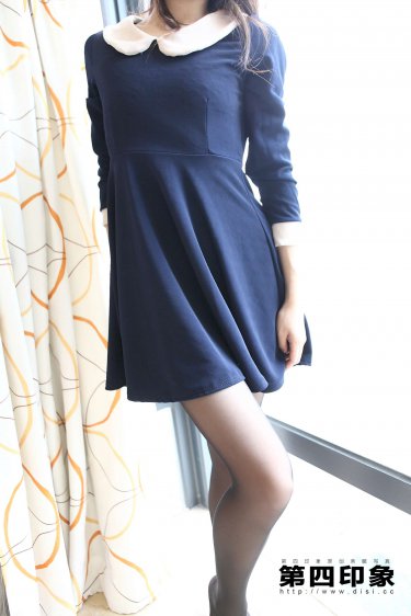 宅宅2018理论片最新236