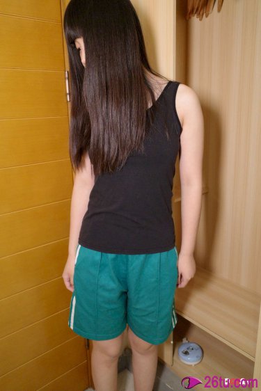 王子文晒和男友自拍