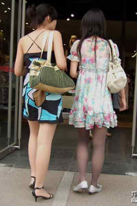 大乐秀开奖结果