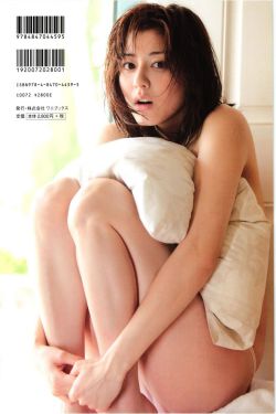 乘风踏浪 电视剧