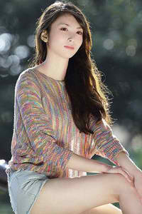 日本公媳免费视频播放