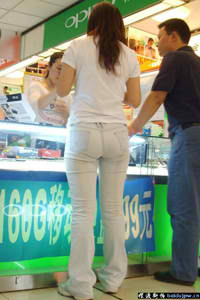 大肉大捧一进一出好爽动态图