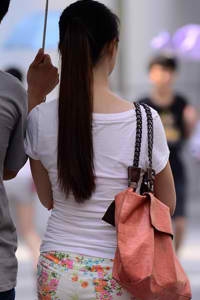 《班长是我们班的存精器车文gh》