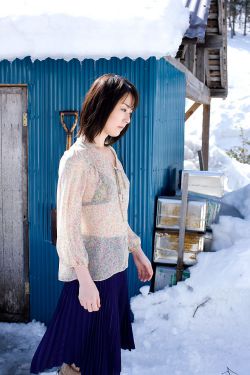 《年轻的朋友2》