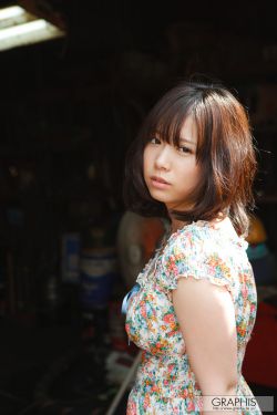 绝色双娇 电视剧