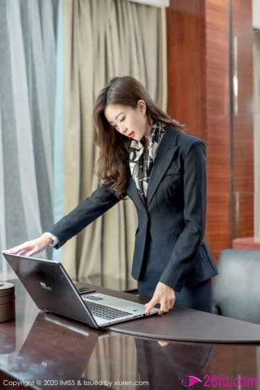 钢铁侠在线观看