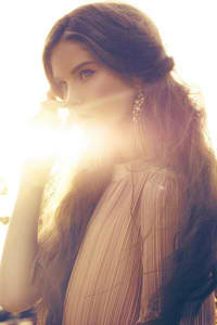 玩偶姐姐森林第三季背景音乐