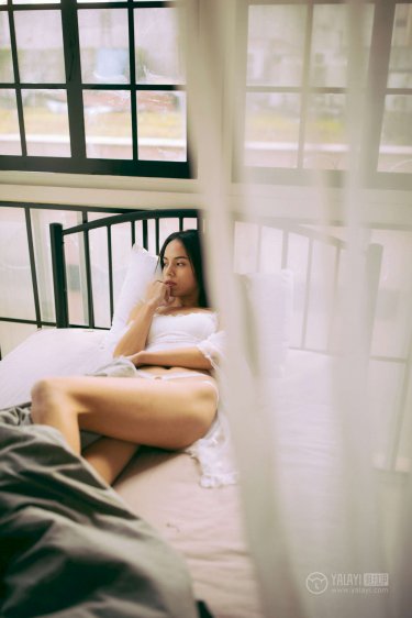 《布达佩斯之恋》