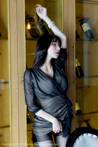 天天躁日日躁狠狠躁免费麻豆