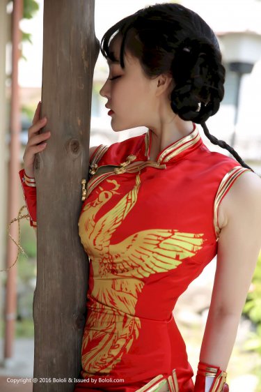 封建糟粕BY花卷笔趣阁在线阅读