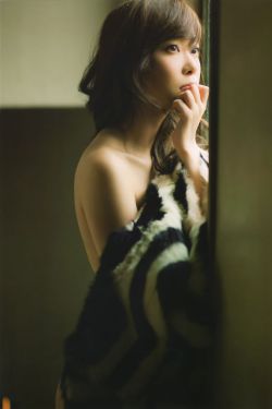 名侦探柯南万圣节