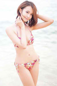 有剧情的av番号