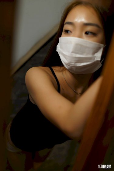 《大武当之天地密码》