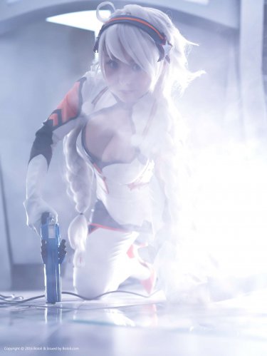 适合夫妻熬夜看的东西