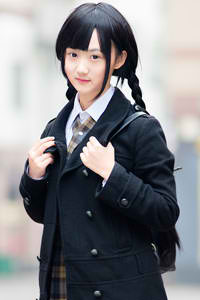 进进出出呻吟不止全身抽搐