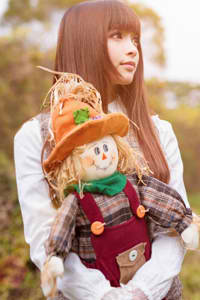 以家人之名电视剧