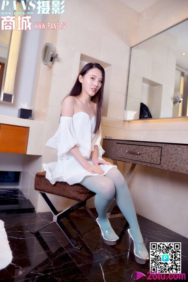 蜜桃成熟时电影