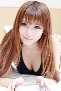 开始推理吧第二季免费观看完整版